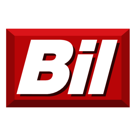 Bil