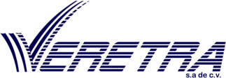 Veretra