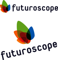 Futuroscope