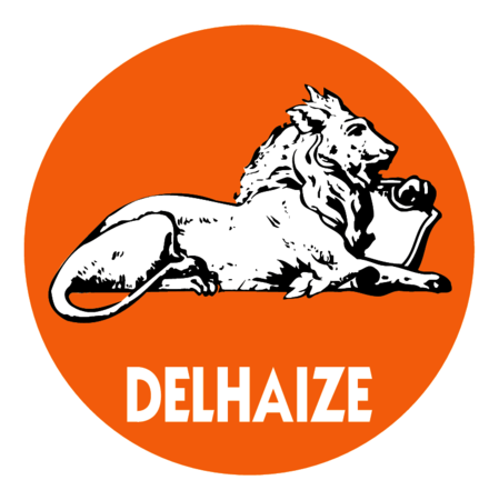 Delhaize