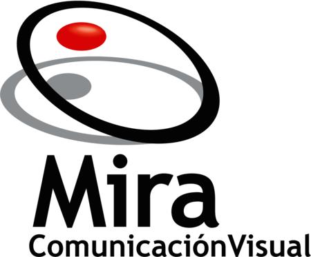 Mira Comunicacion Visual