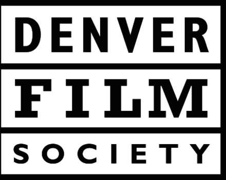 Denver Film Society