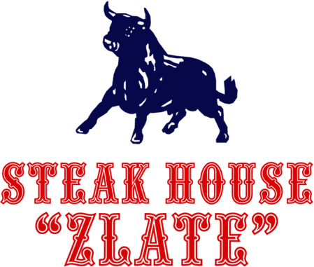 steak house ZLATE