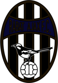 FC Rabat Ajax