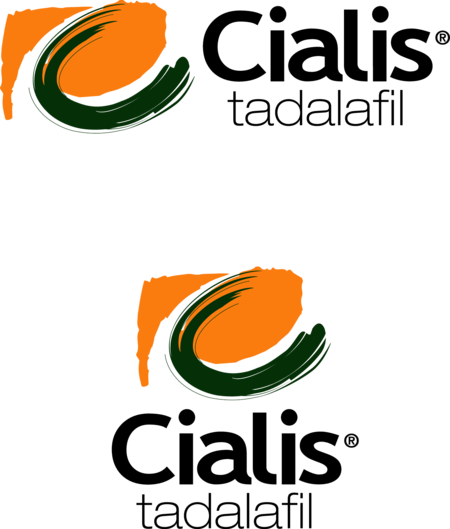 Cialis