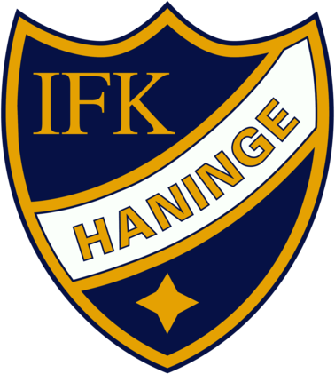 IFK Haninge