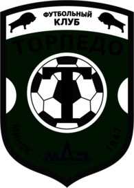 FK Torpedo-MAZ Minsk
