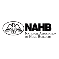 NAHB