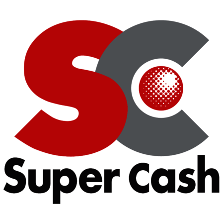 Super Cash