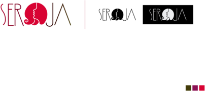 Seroja