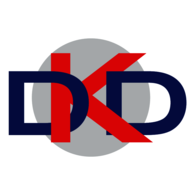 DKD