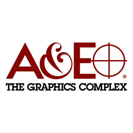 A&E The Graphics Complex
