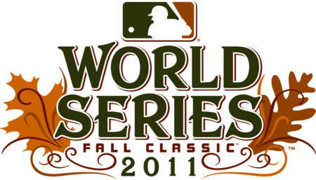 World Series 2011 Fall Classic