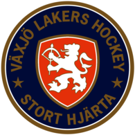 Växjö Lakers 