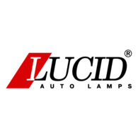 Lucid Auto Lamps