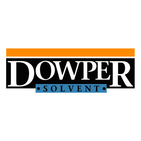 Dowper Solvent