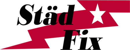 Stad Fix
