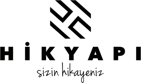 Hik Yapı