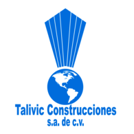 Talivic Construcciones