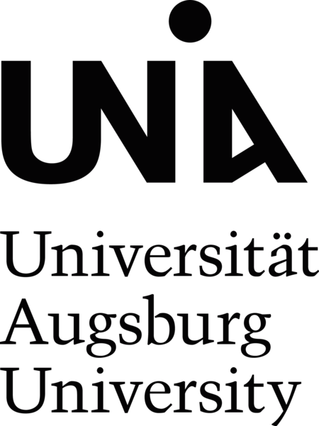Universität Augsburg