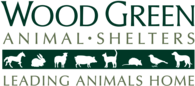 Wood Green Animal Shelters