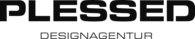 PLESSED GmbH