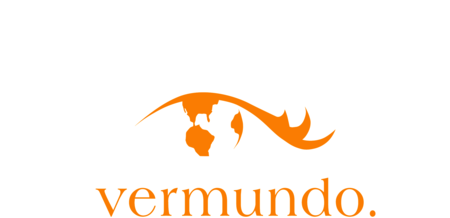 Vermundo Reisen GmbH