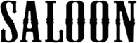SALOON