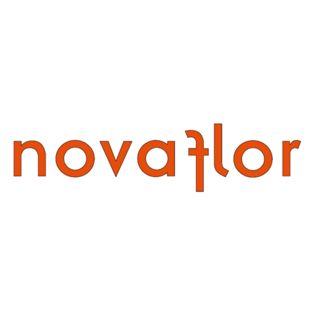 Novaflor