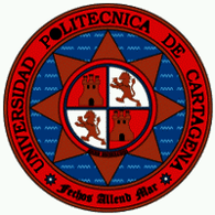 Universidad Politécnica de Puebla