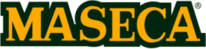 Maseca