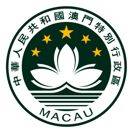 Macau