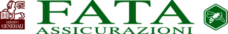 FATA Assicurazioni