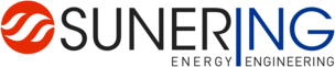 Sunering