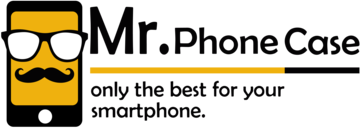 MrPhoneCase