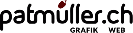 Patmueller
