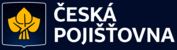 Česká Pojišťovna