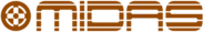 Midas 