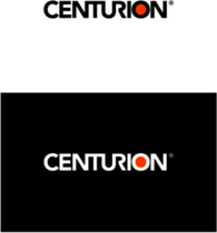Centurion Brands