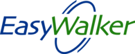 EasyWalker