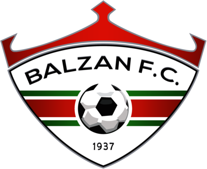 Balzan FC