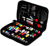 Multifunctional Sewing Kit