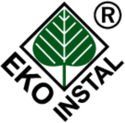 Ekoinstal