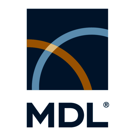 MDL
