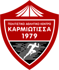 PAK Karmiotissa Pano-Polemidia