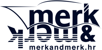 Merk&Merk