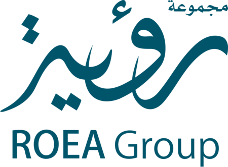 ROEA Group