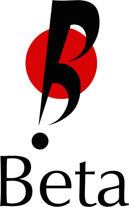 Beta Design