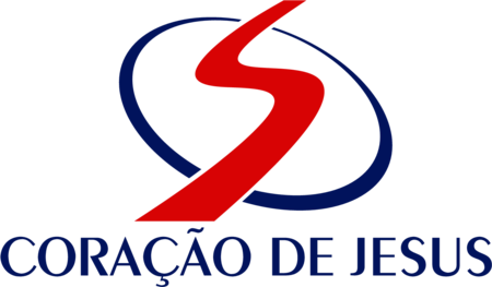 Instituto Coraзгo de Jesus