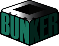 Bunker